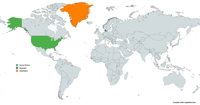 USA_Denmark_Greenland