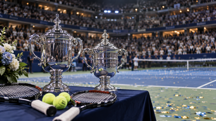 US_OPEN_Trophy