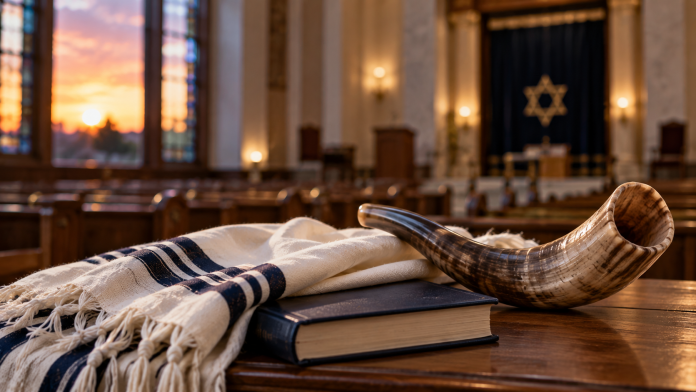 Yom_Kippur