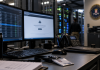 ShinyHunters Claims FBI Breach, Says Employee and Applicant Data Stolen