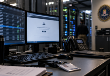 ShinyHunters Claims FBI Breach, Says Employee and Applicant Data Stolen