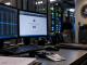 ShinyHunters Claims FBI Breach, Says Employee and Applicant Data Stolen