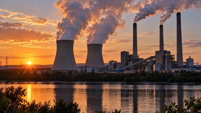 carbon_emissions