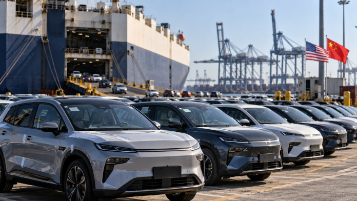 chinese_cars_notinUSA