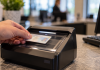 FBI Investigates Massive Driver’s License Data Breach