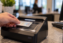 FBI Investigates Massive Driver’s License Data Breach