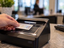 FBI Investigates Massive Driver’s License Data Breach