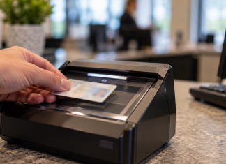 FBI Investigates Massive Driver’s License Data Breach