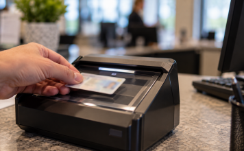 FBI Investigates Massive Driver’s License Data Breach