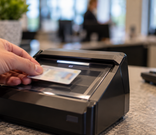 FBI Investigates Massive Driver’s License Data Breach