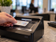 FBI Investigates Massive Driver’s License Data Breach