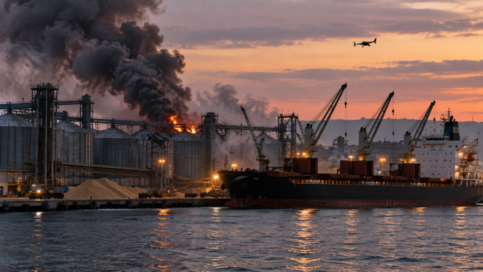drone_attacks_grain