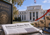 Federal Reserve Raises Interest Rates as Inflation Remains High