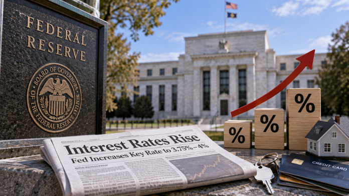 fed_raises_interest_rates