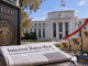 Federal Reserve Raises Interest Rates as Inflation Remains High