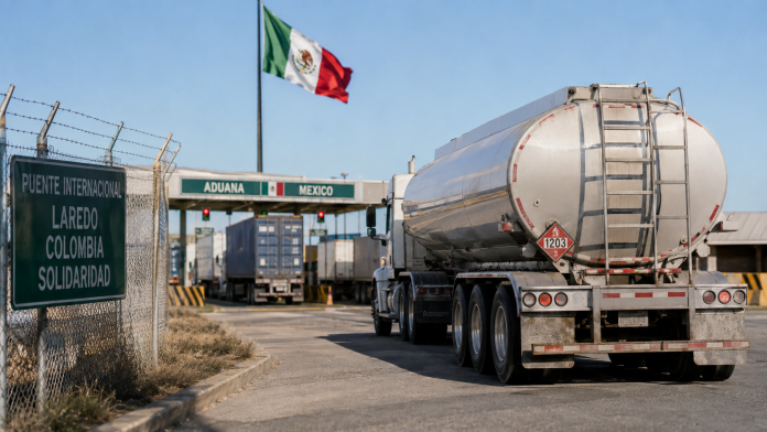 fuel_smuggling