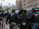 Operation Rotten Apple Leads to More Than 2,100 Arrests in New York