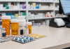 Trump Announces Deals With Nine Drugmakers to Lower Medicaid Drug Prices