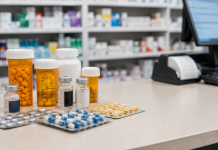 Trump Announces Deals With Nine Drugmakers to Lower Medicaid Drug Prices