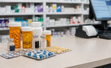 Trump Announces Deals With Nine Drugmakers to Lower Medicaid Drug Prices