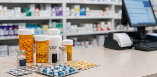 Trump Announces Deals With Nine Drugmakers to Lower Medicaid Drug Prices