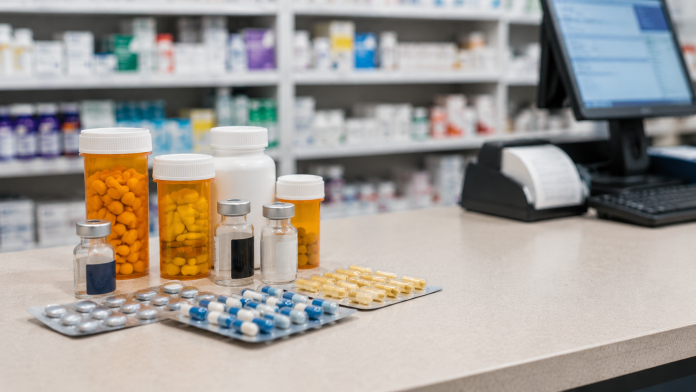 lower_prescription_prices