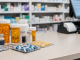 Trump Announces Deals With Nine Drugmakers to Lower Medicaid Drug Prices