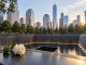 Remembering 9/11