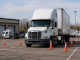 Hundreds of Truck-Driving Schools Face Shutdown Over CDL Fraud and Training Violations