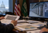 U.S. Intelligence Raises Questions Over Saudi Arabia’s Nuclear Plans