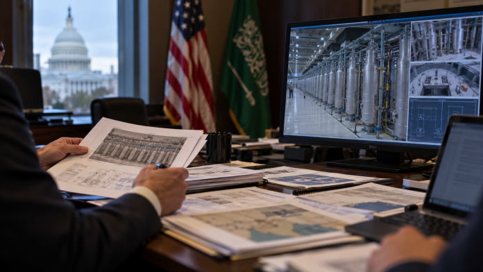 us_Saudi_Arabia