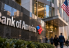 Bank of America Penalized $1.21 Billion After Years of Problems With Financial Crime Monitoring