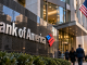 Bank of America Penalized $1.21 Billion After Years of Problems With Financial Crime Monitoring