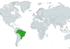 Online Gambling Sites Shut Down Across Brazil Following Lula’s Ban