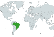 Online Gambling Sites Shut Down Across Brazil Following Lula’s Ban