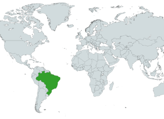 Online Gambling Sites Shut Down Across Brazil Following Lula’s Ban