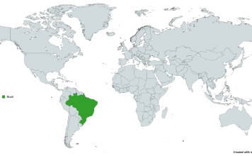 Online Gambling Sites Shut Down Across Brazil Following Lula’s Ban