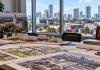 Ken Griffin Gives $3 Billion to Carnegie Mellon, Funding New Miami Campus