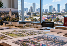 Ken Griffin Gives $3 Billion to Carnegie Mellon, Funding New Miami Campus