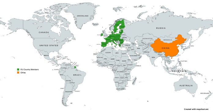 EU_China