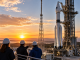 Europe Weighs Building Its Own System to Send Astronauts Into Space