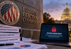 FEC Cybersecurity Incident Disrupts Campaign Finance Reporting Ahead of Midterm Elections
