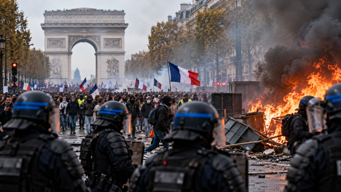 France_Protests2