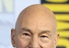 Patrick Stewart Dies at 86, Leaving Decades of Work Across Television, Film and Theater