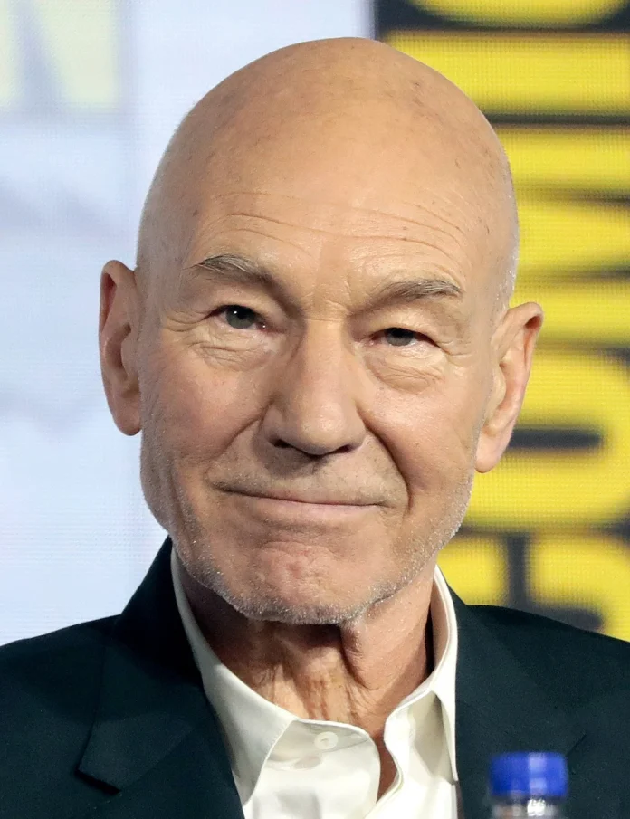 Patrick_Stewart
