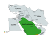 Deadly Airport Attacks Disrupt Travel Across Saudi Arabia