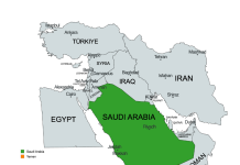 Deadly Airport Attacks Disrupt Travel Across Saudi Arabia