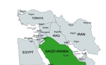 Deadly Airport Attacks Disrupt Travel Across Saudi Arabia