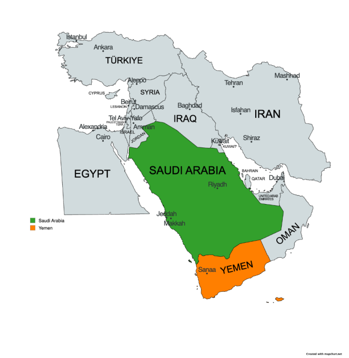 Saudi_Arabia_Yemen
