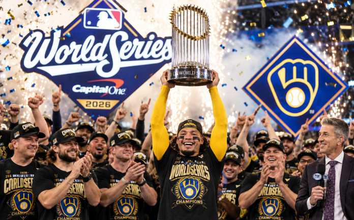 World_Series_2026